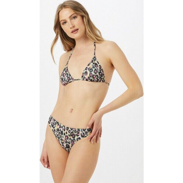 BRUNOTTI Bikini sportowe 'Lollypop' BUI0081001000001