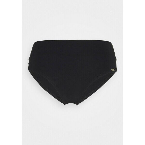 Banana Moon ZAPPA Dół od bikini noir B3581I01N