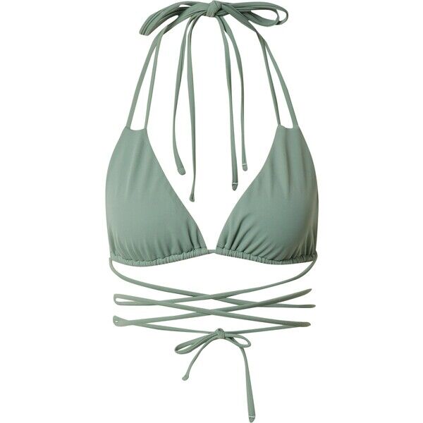 LeGer by Lena Gercke Góra bikini 'Ava' LEG0904005000001