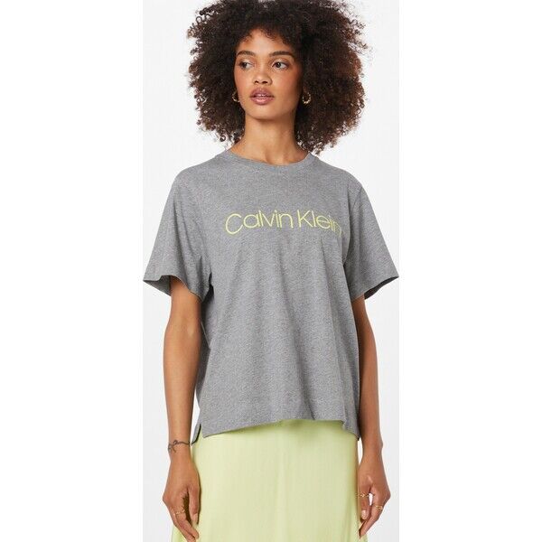 Calvin Klein Koszulka CAK2584002000002
