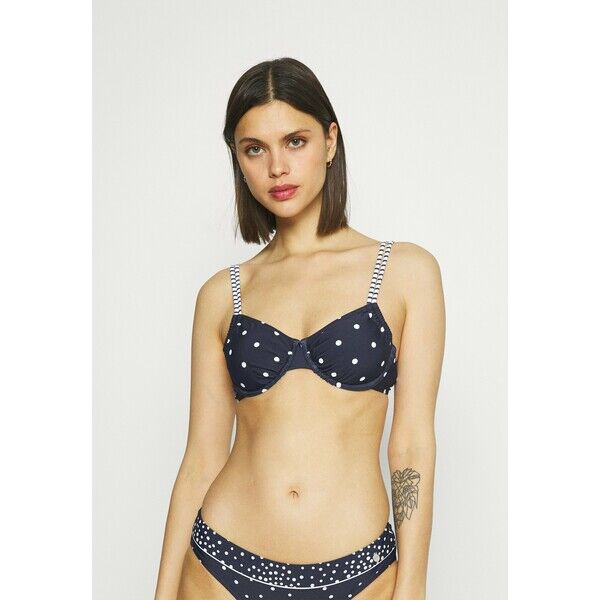 s.Oliver Góra od bikini SO281J019-K11