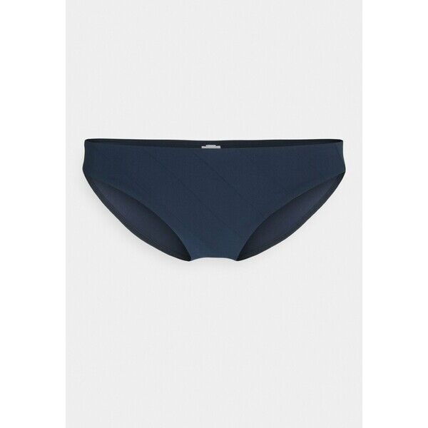 Chantelle ULTRAMARINE Dół od bikini nocturnal blue CH981I00G