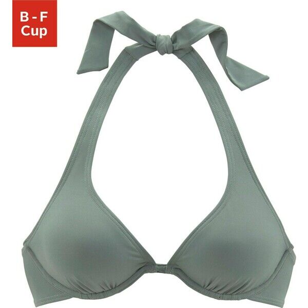 BENCH Góra bikini 'Perfect' BEN0750001000001