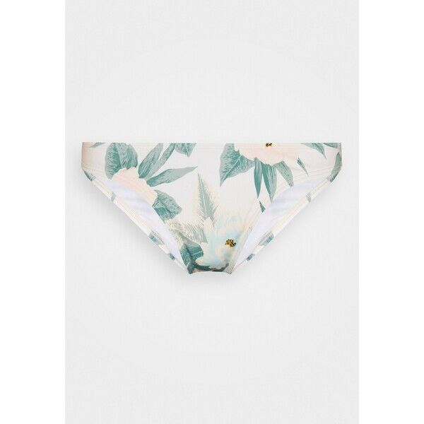 Billabong SANDY BABE HIKE Dół od bikini multi-coloured BI781I03U