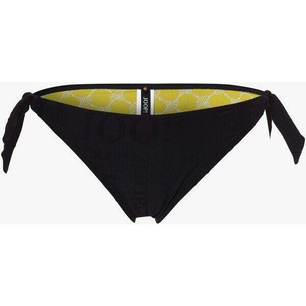 Joop Damskie slipki od bikini 500315-0001