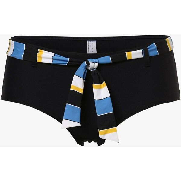 Esprit Casual Damskie slipki od bikini 501055-0001