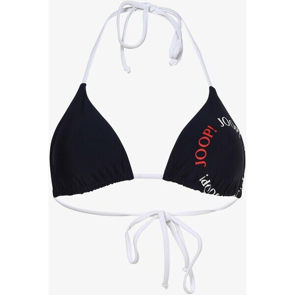 Joop Damski góra od bikini 500554-0001