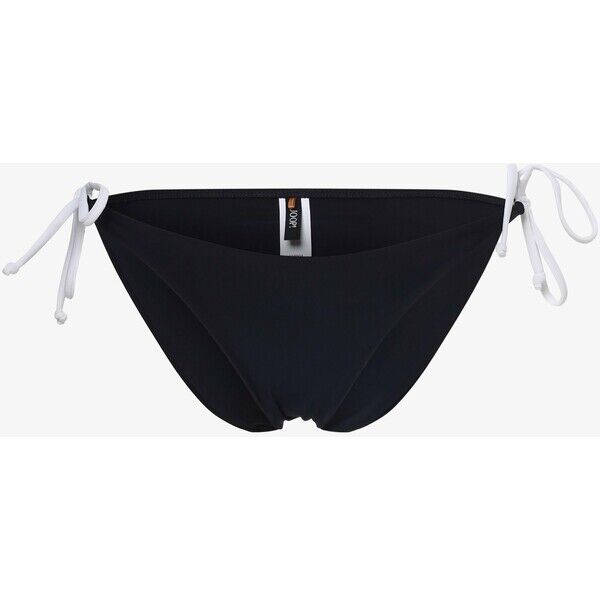 Joop Damskie slipki od bikini 500555-0001