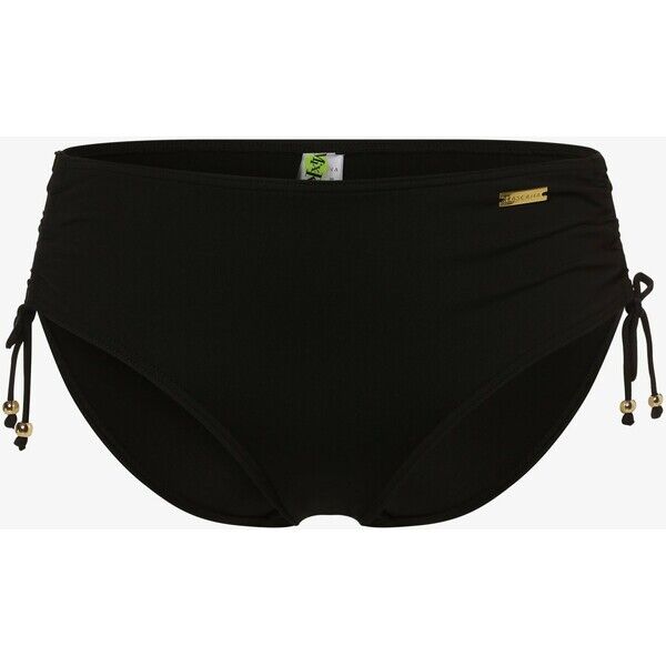 Lascana Damskie slipki od bikini 514357-0001