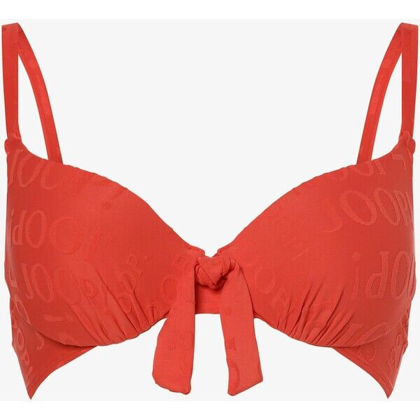 Joop Damski góra od bikini 500314-0002