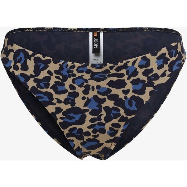 Joop Damskie slipki od bikini 500577-0001