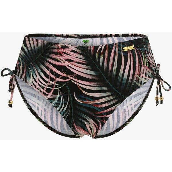 Lascana Damskie slipki od bikini 491297-0001