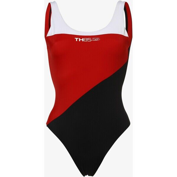 Tommy Hilfiger Damski strój kąpielowy 493565-0001