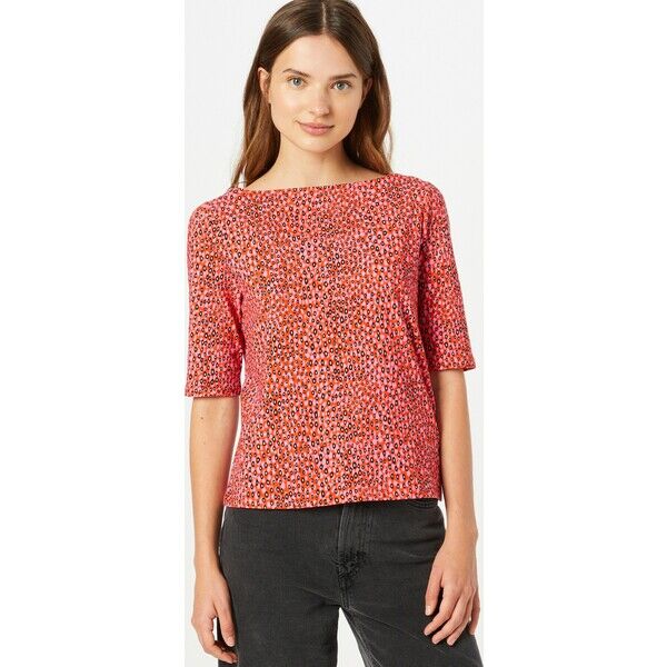 Ted Baker Koszulka TEB1058001000002
