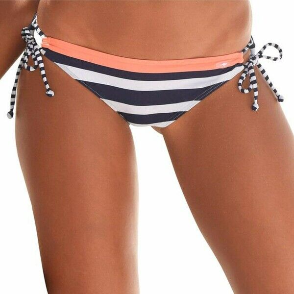 KangaROOS Dół bikini KAN0315001000002