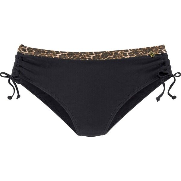 LASCANA Dół bikini LAS4850001000005
