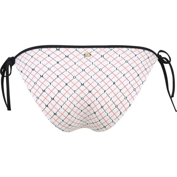 Tommy Hilfiger Underwear Dół bikini THU1446001000001