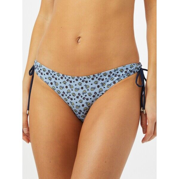 BeckSöndergaard Dół bikini 'Damita' BSG0494001000001