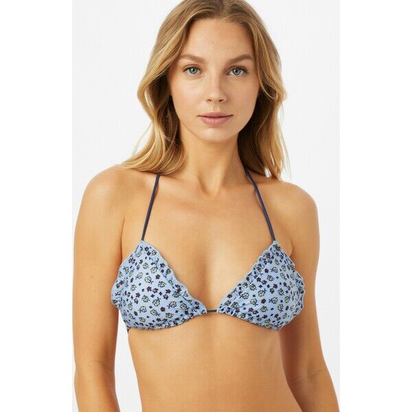 BeckSöndergaard Góra bikini 'Damita' BSG0493001000002