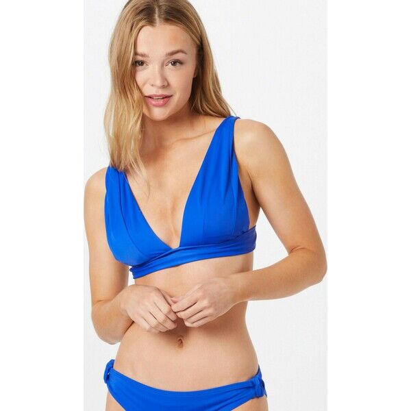 Hunkemöller Góra bikini 'Luxe' HKM1820001000002