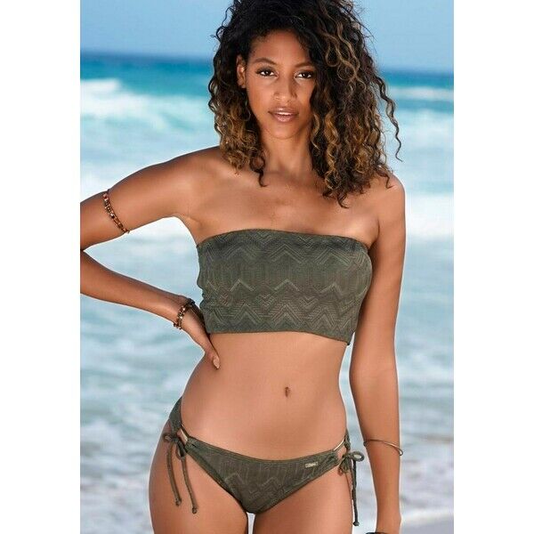BUFFALO Góra bikini BUF1245002000001
