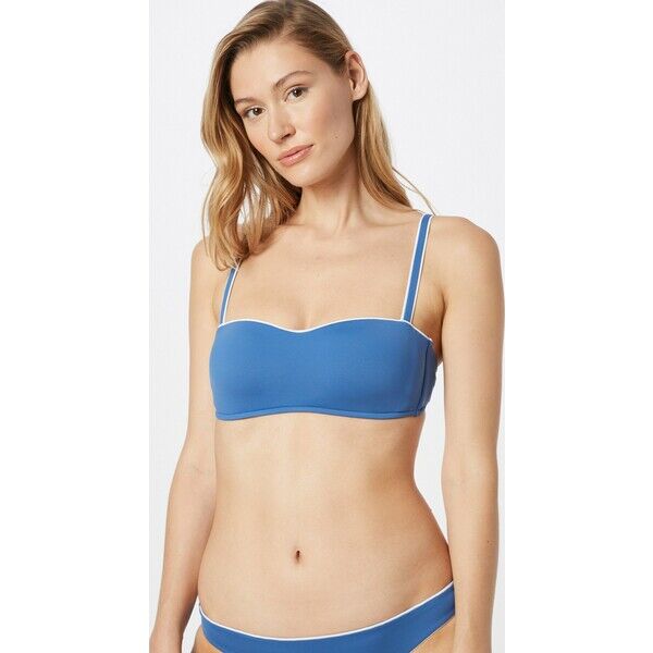 Seafolly Góra bikini 'Marina' SEA0324001000001
