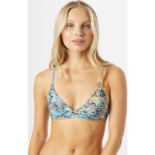 ROXY Góra bikini ROX1579001000003