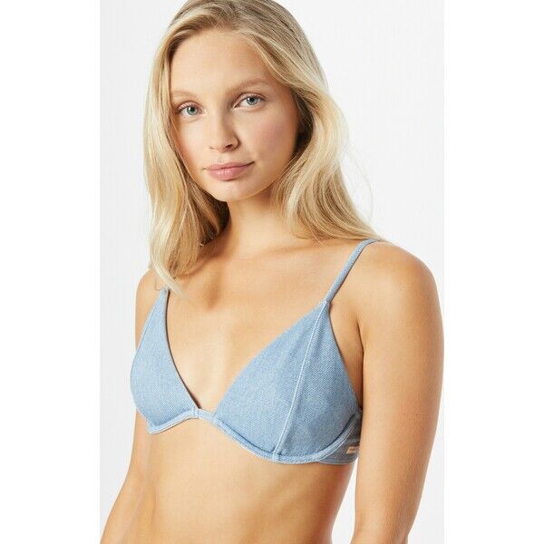 BILLABONG Góra bikini BIL1334001000001
