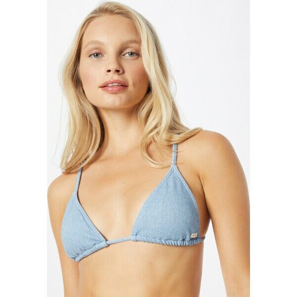 BILLABONG Góra bikini 'Z3ST01BIF1' BIL1333001000001