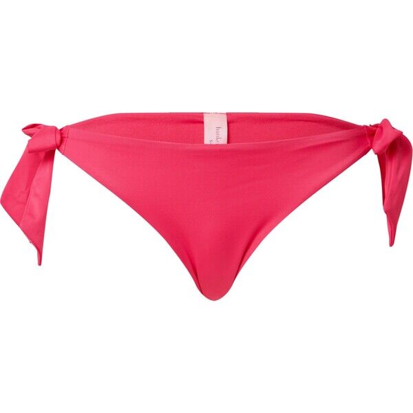 Hunkemöller Dół bikini 'Luxe' HKM1878001000001