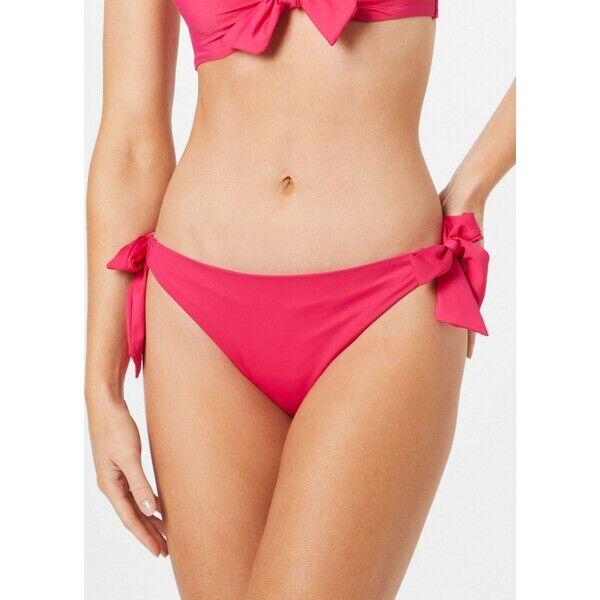 Hunkemöller Dół bikini 'Luxe' HKM1879001000001