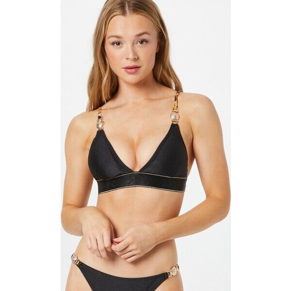 River Island Góra bikini RIV2668001000003