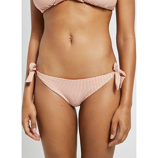 Shiwi Dół bikini 'Ipanema' SHW0304001000001