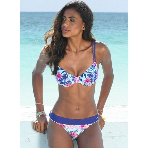 VENICE BEACH Dół bikini VEN0170004000001