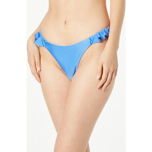 Hunkemöller Dół bikini 'Suze' HKM1795001000001
