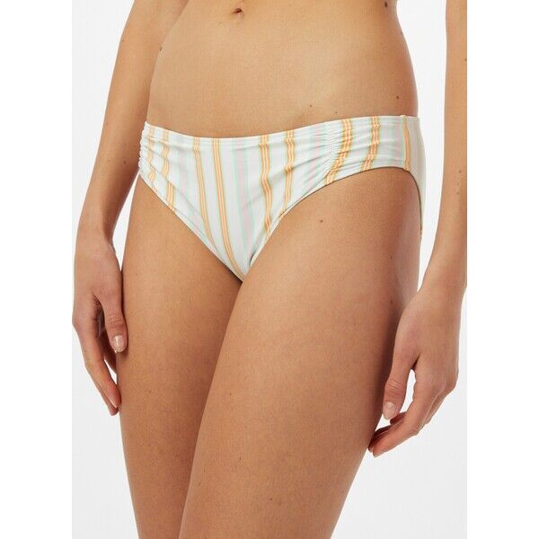 ROXY Dół bikini ROX1346001000001