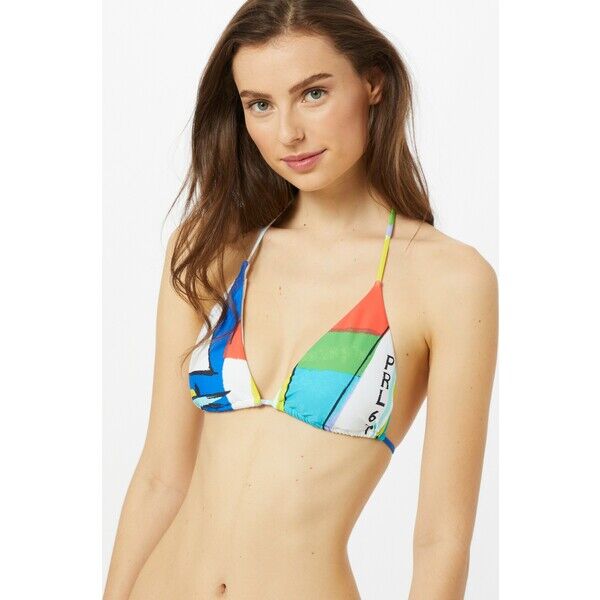 Polo Ralph Lauren Góra bikini 'SCENIC' PRL3746001000002