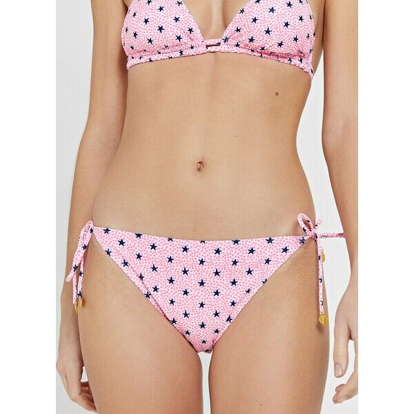 Shiwi Dół bikini SHW0427001000001
