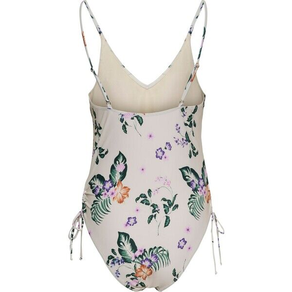 VERO MODA Strój kąpielowy 'Tirara' VER6552001000004