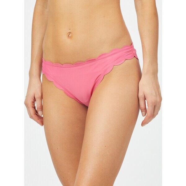 Hunkemöller Dół bikini 'AB EXC Scallop' HKM1546001000003