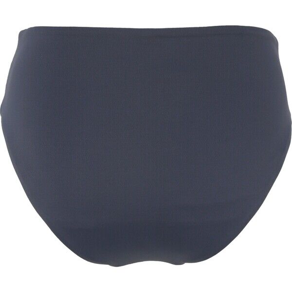 Seafolly Dół bikini SEA0277002000002