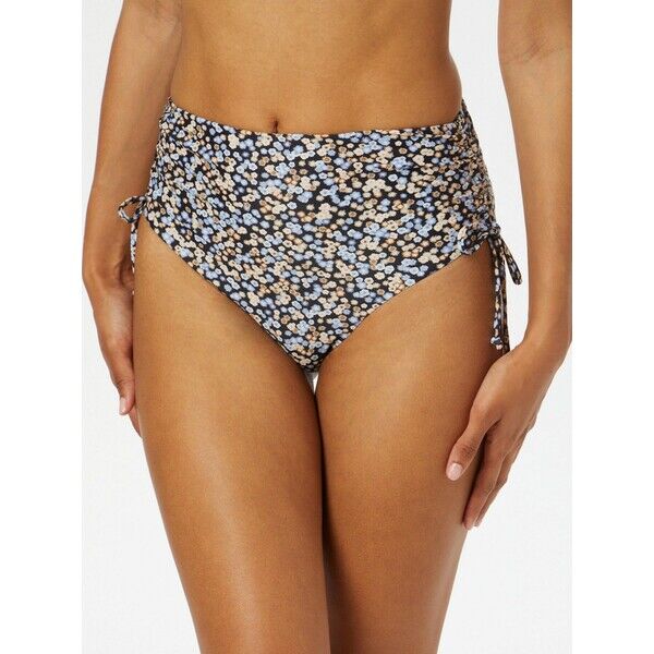 CATWALK JUNKIE Dół bikini 'Ocean Flower' CAT0813001000001