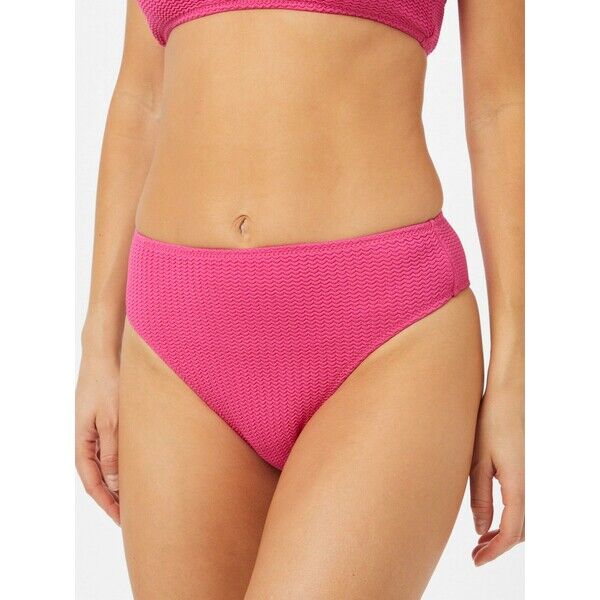 Seafolly Dół bikini SEA0317001000001