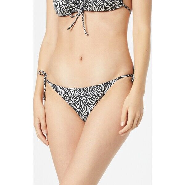 Cotton On Body Dół bikini CBB0074002000002
