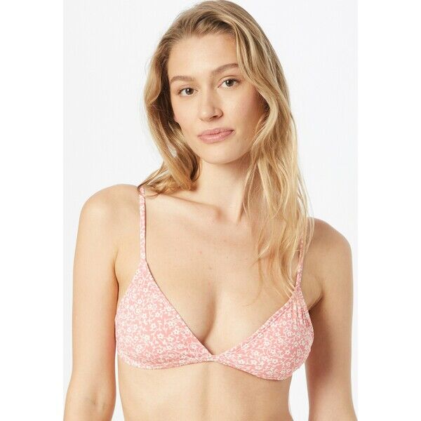 BILLABONG Góra bikini BIL1337001000001