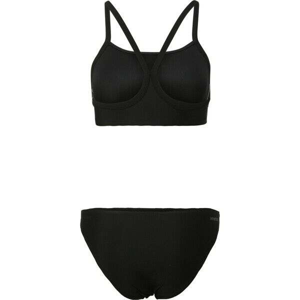 ADIDAS PERFORMANCE Bikini sportowe 'FIT 2PC 3S' ADI1001001000002