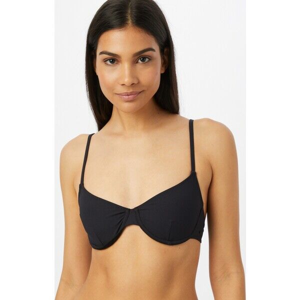 Pepe Jeans Góra bikini 'MIRTA' PEP3790001000003