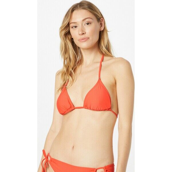 BRUNOTTI Sportowa góra bikini 'Noralee-N' BUI0110001000002