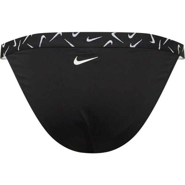 Nike Swim Sportowy dół bikini NSW0079001000003