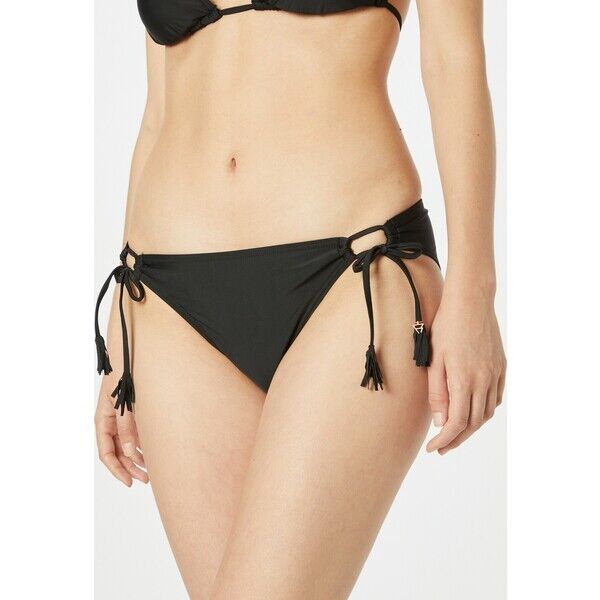 BRUNOTTI Sportowy dół bikini BUI0109002000001